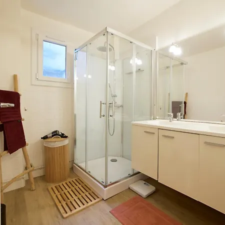 Appartement 50M² - Cosy - Capitole 5Min A Pied - Toulouse Exterior foto