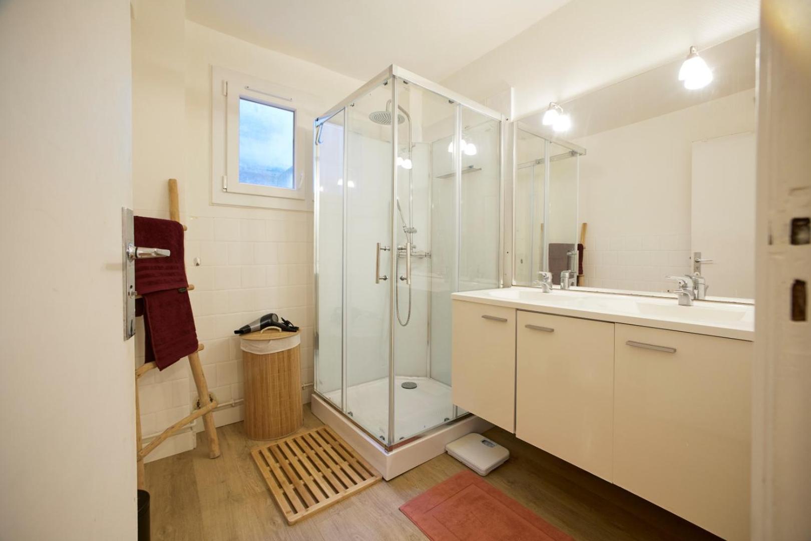 50m² - Cosy - Capitole 5min A Pied - Apartment *