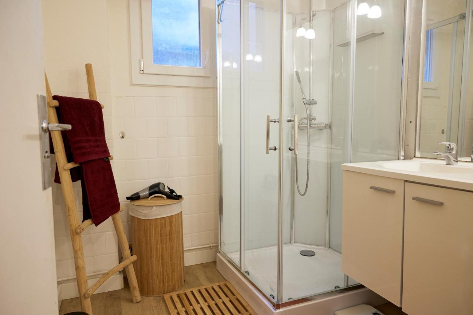 50m² - Cosy - Capitole 5min A Pied - Toulouse
