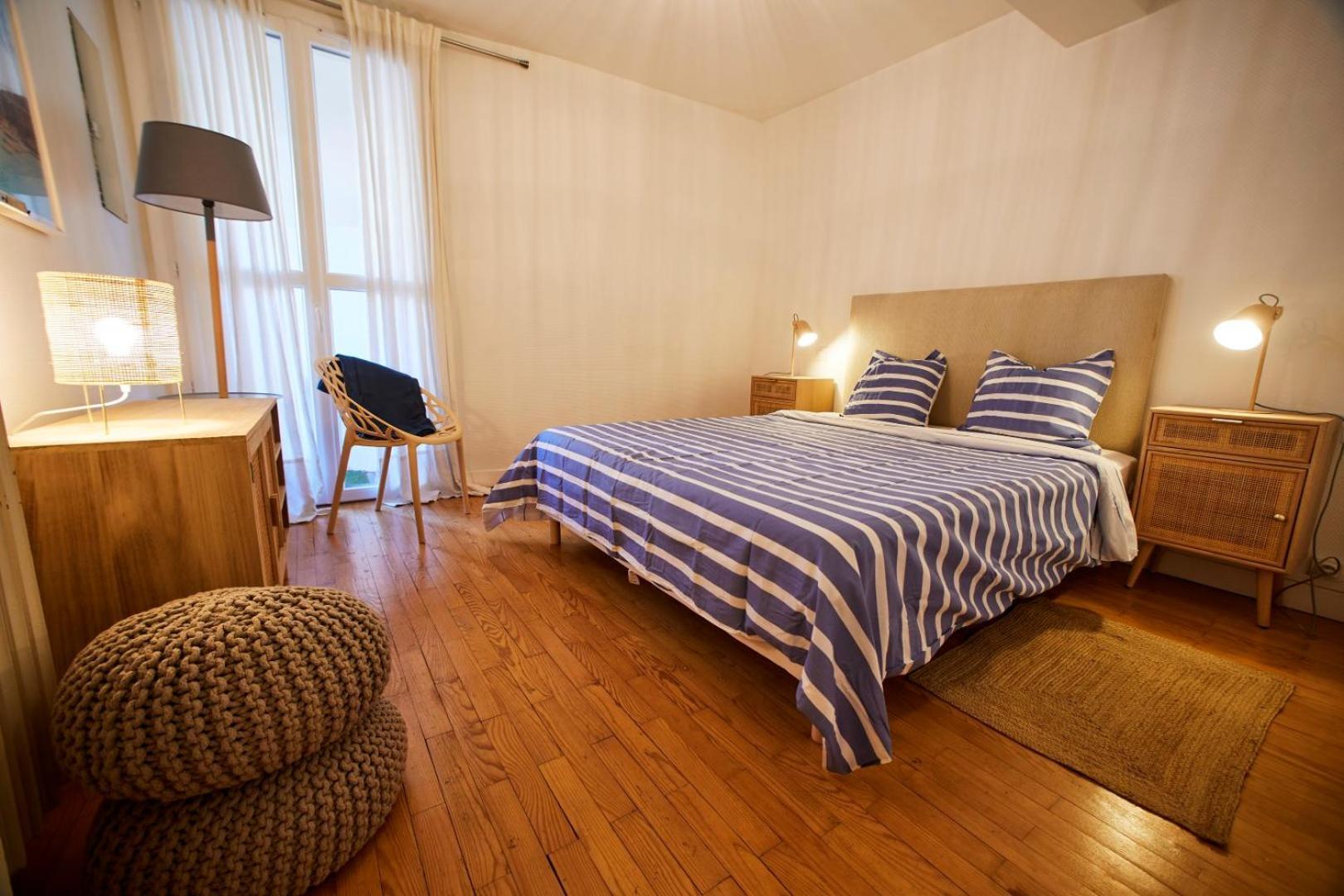 50m² - Cosy - Capitole 5min A Pied -