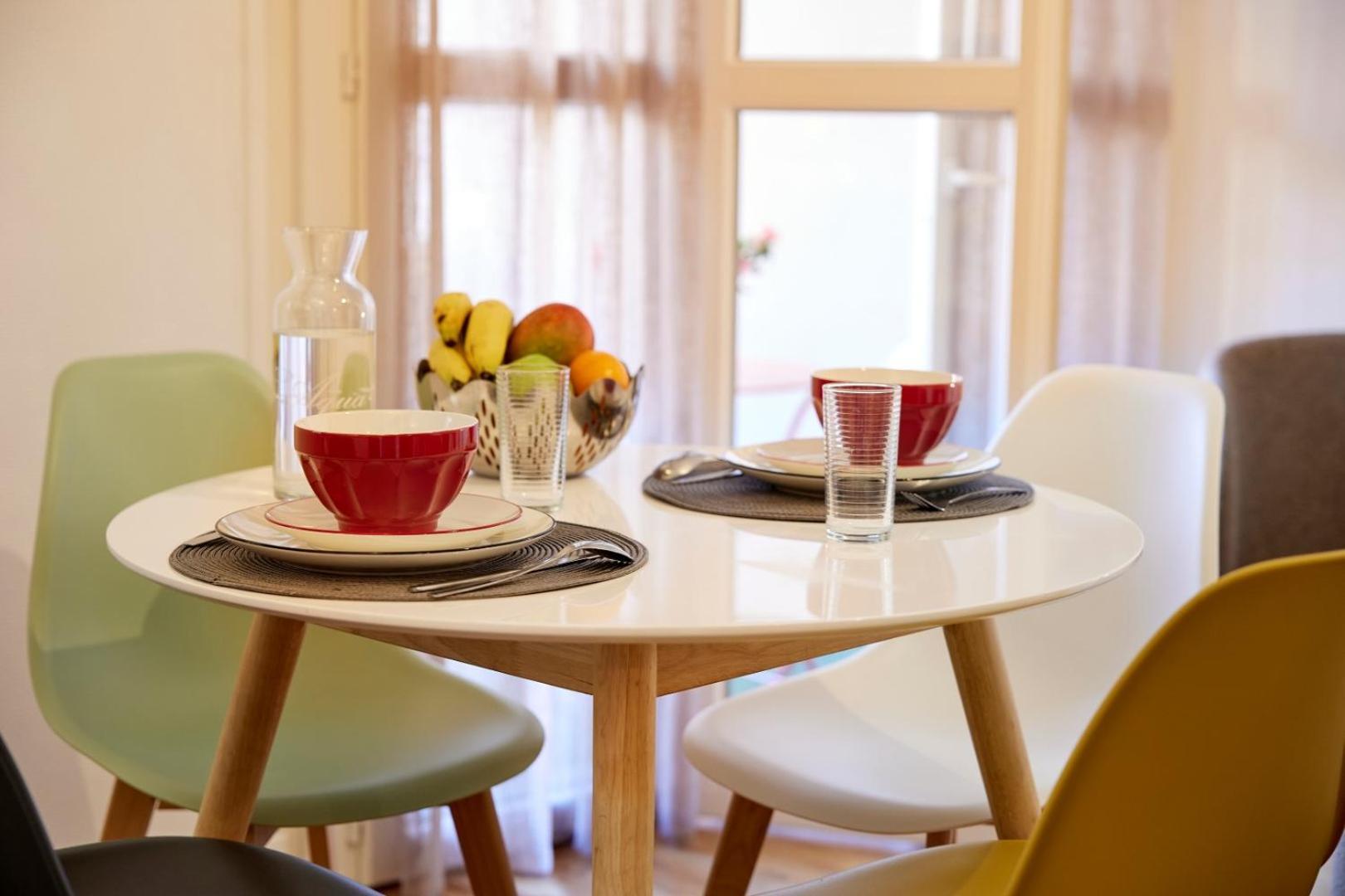 Apartamento 50m² - Cosy - Capitole 5min A Pied - Toulouse